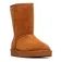 Xti Botinhas 144445