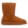 Xti Botinhas 144445