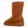 Xti Botinhas 144445