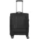 Travelite Crosslite 4w s erw 캐리어