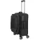 Travelite Crosslite 4w s erw 캐리어
