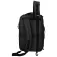 Travelite Crosslite bordta./rucks.s backpack