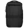 Travelite Crosslite bordta./rucks.s backpack