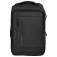 Travelite Crosslite bordta./rucks.s backpack