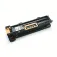 Dell 7330dn/H160J/D625J Printerdrum