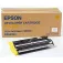 Epson тонер Aculaser C1000 C2000