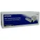 Epson Aculaser C2600 トナー