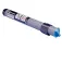 Epson Aculaser C8500 C8600 toner