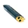 Epson Aculaser C900 C1900 토너