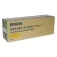 Epson тонер Aculaser C900 C1900