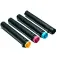 Epson тонер Aculaser C9100
