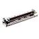 Epson EPL-4000 4100 4300 värikasetti