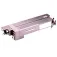 Epson EPL-C8000 C8200 C8500 C8600 토너