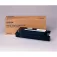 Epson EPL-C8000 C8200 C8500 C8600 토너