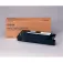 Epson EPL-C8000 C8200 C8500 C8600 토너
