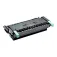 Epson EPL-N2700 N2750 토너