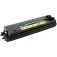 HP Dipòsit 6SB85A HP Lj MFP E877dn