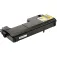 HP P6SB85A HP Lj MFP E877dn 存款