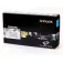 Lexmark Toner C530