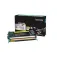 Lexmark C748 toner