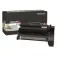 Lexmark тонер C750