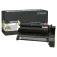 Lexmark C750 toner