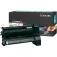 Lexmark Toner C772 X772