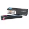 Lexmark C935 토너