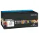 Lexmark Toner X830e X832e