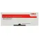 Oki ES8431 ES8441 Toner
