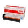 Oki Tambor d´impressora MC853 MC873 MC883