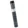 Panasonic FP4080 FP7140 toner