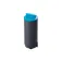Samsung тонер CLP350