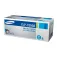 Samsung CLP350 토너