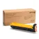 Xerox WC6400 Printertromle