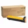 Xerox WC6400 Printertromle