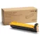 Xerox WC6400 Printer Drum