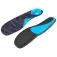 Specialized BG SL Footbed GEN Einlegesohle