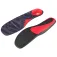 Specialized BG SL Footbed GEN Einlegesohle