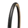 Specialized Tracer Tubeless 700 x 50 rigid gravel tyre