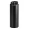 Specialized Extensor de rang X2-280