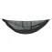 LifeSystems Expedition Hammock 모기장