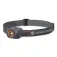 LifeSystems Intensity 580 Pandelampe