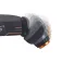 LifeSystems Intensity 580 otsalamppu