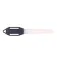LifeSystems Linterna Intensity Glow