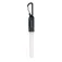 LifeSystems Intensity Glow flashlight