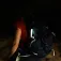 LifeSystems Intensity Glow flashlight