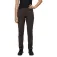 Ternua Rotar pants
