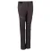 Ternua Rotar pants