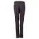 Ternua Pantaloni Rotar
